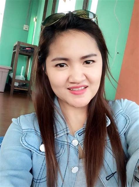 dateinasia +63